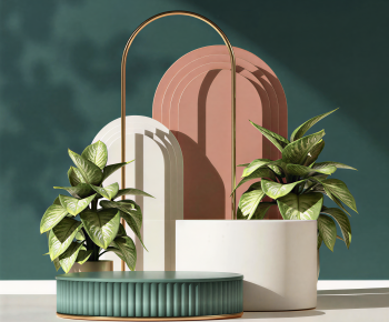 Modern Showcase-ID:857347015