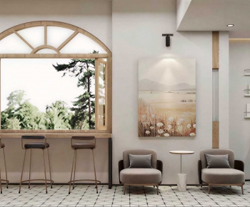 Modern Other-ID:669600968