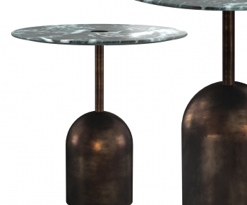 Nordic Style Side Table/corner Table-ID:116059893