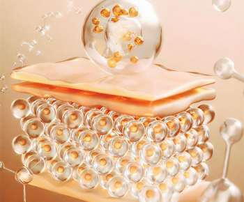 Modern Medical Equipment-ID:999922045