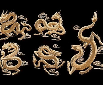 Modern Sculpture-ID:414721978