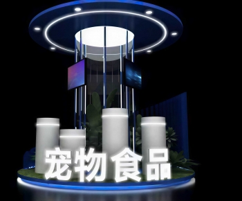 Modern Meichen-ID:289573913