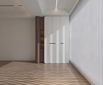 Modern Other-ID:331383944