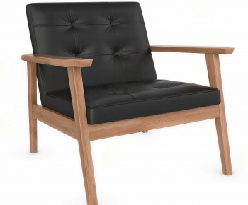 Modern Lounge Chair-ID:433337939