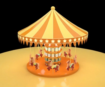 Modern Showcase-ID:980110887