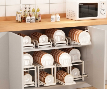 Modern Tableware-ID:192437899