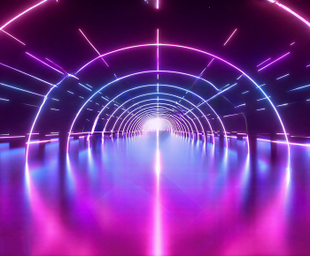 Modern Other-ID:102310298