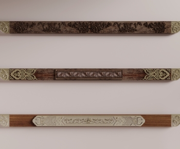 Chinese Style Other-ID:245435953