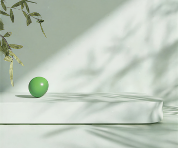 Modern Showcase-ID:171195038