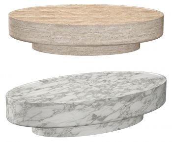 Modern Coffee Table-ID:910253059