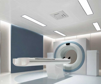 Modern Hospital-ID:570678004