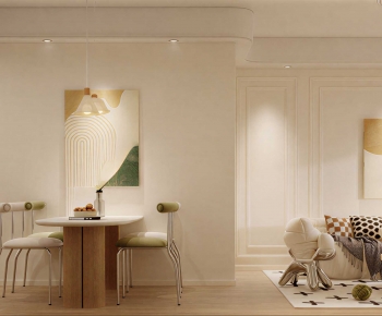 Modern A Living Room-ID:578229902