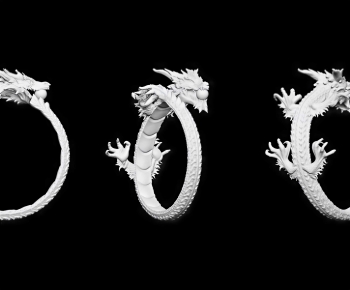 Modern Sculpture-ID:337949997