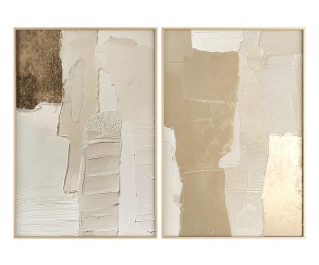 Modern Painting-ID:892183075