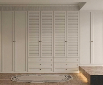 Modern The Wardrobe-ID:479268072