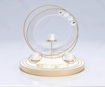 Modern Showcase-ID:442837952