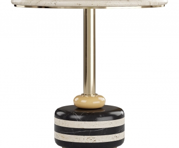 Modern Side Table/corner Table-ID:496422054