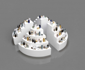 Modern Showcase-ID:539797074