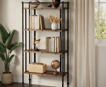 Modern Shelving-ID:122054105