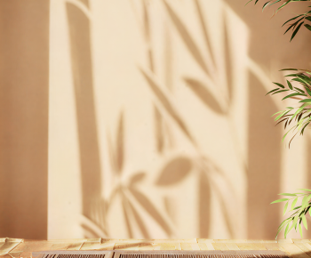 Modern Showcase-ID:538506037