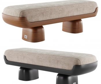 Modern Bench-ID:478019953