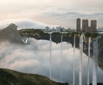 Modern Other-ID:797590973