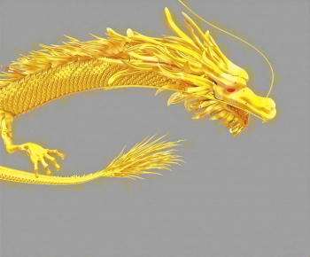 Modern Sculpture-ID:903338912