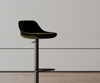 Modern Bar Chair-ID:179914004