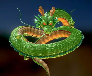 Modern Sculpture-ID:295476914