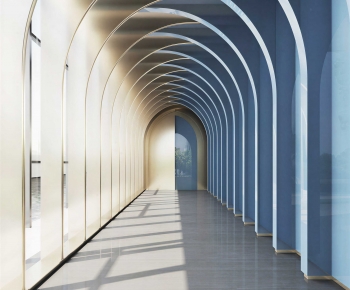 Modern Other-ID:573260897