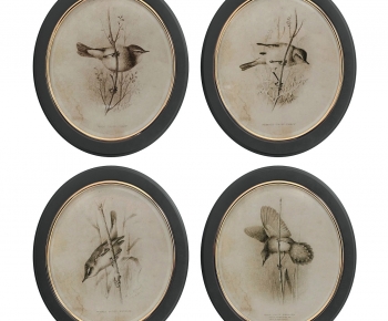 Modern Painting-ID:295025112