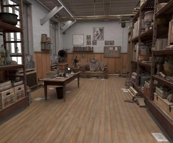 Retro Style Other-ID:924580104