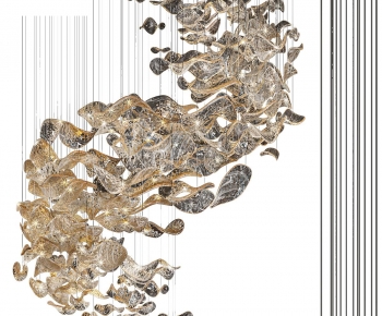 Modern Droplight-ID:495657927