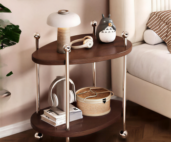 Modern Shelving-ID:445399056