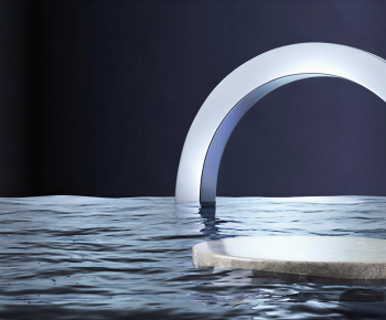 Modern Showcase-ID:375036003