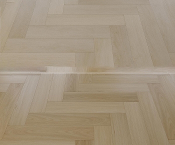 Modern Floor-ID:378053909