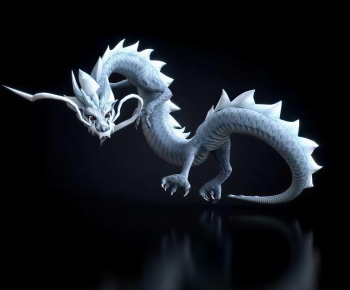 Modern Sculpture-ID:184783943