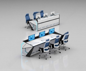 Modern Other Table-ID:681890019