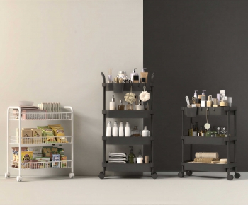 Modern Shelving-ID:654731049