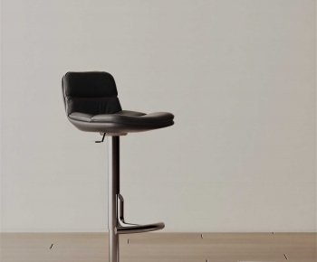 Modern Bar Chair-ID:328017954
