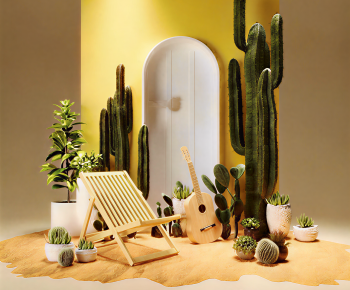 Modern Meichen-ID:593311072