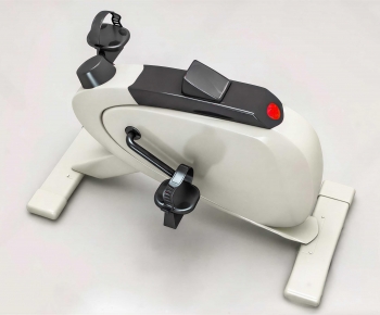 Modern Fitness Equipment-ID:480247026