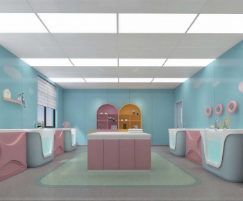 Modern Other-ID:378227007