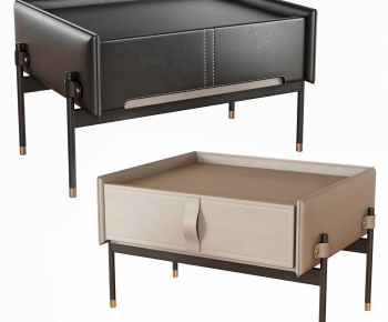 Modern Bedside Cupboard-ID:933543923