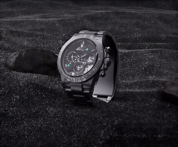 Modern Clocks And Watches-ID:481200939