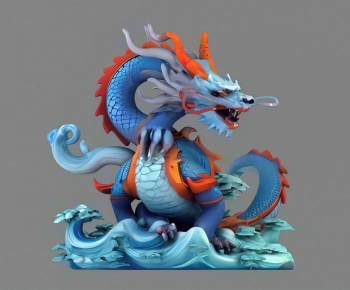 Modern Sculpture Sketch-ID:803227903