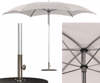 Modern Sunshade/Canopy/Tensioning Film-ID:198935995