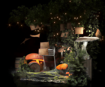 Modern Other-ID:344727998