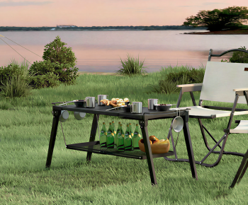 Modern Other-ID:703727012