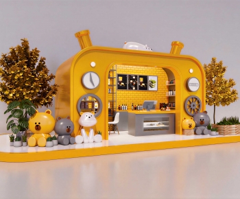 Modern Sales Vehicle-ID:333930978